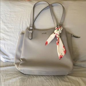 Nine West purse